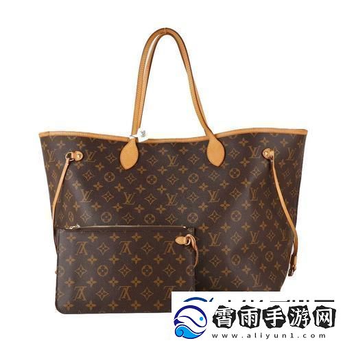 滑科技新潮流-香软玉滑LVL引领热议