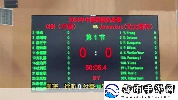 7X7X7X任意槽2024进口-1.-＂2024年进口市场新趋势：7X7X7模式解析