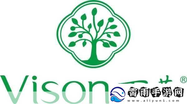 老中医给雨萱排阴毒：1.-老中医智慧：雨萱排阴毒的养生之道