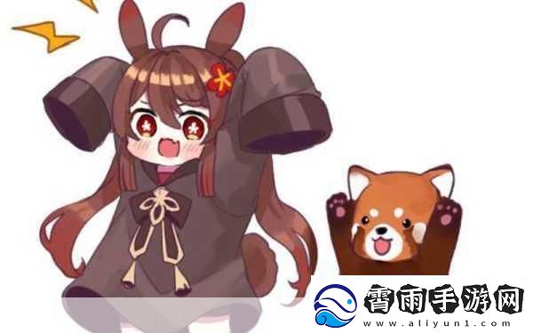 胡桃大战史莱姆wallpaperengine-胡桃大战史莱姆：奇幻冒险与策略对决