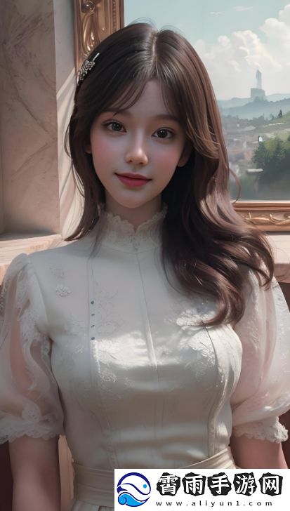 如何在哔哩哔哩上找到适合的少女免费观看片