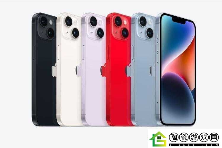 iPhone14