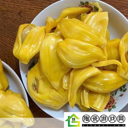 菠萝蜜一线二线三线品牌