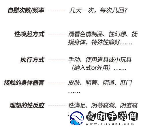 女生提升X能力络热议下的自嘲独白