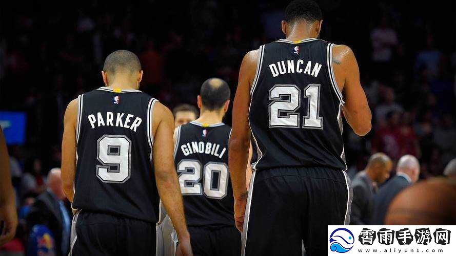 九一站免费看nba