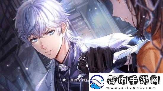 68元个语音