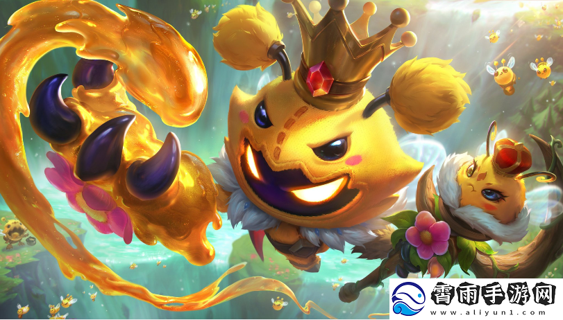 lol13.23版本什么时候更新