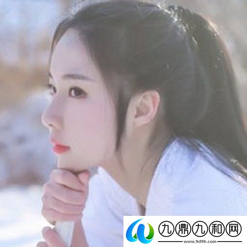 yingdan小镇公交车尺寸，网友：设计真贴心，空间刚刚好！