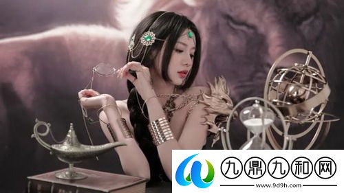 天美麻花星空大象在线看