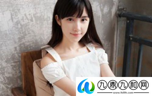 4虎cvt4wd入口，网友：动力与平稳兼具，驾驶感受完全升级！