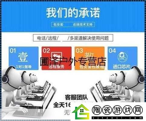成品短视频软件站大全APP的推荐及使用方法