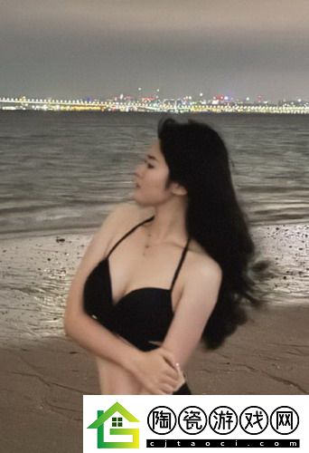 无敌高清在线观看免费网友看呆了：画质上天了还不来瞧瞧