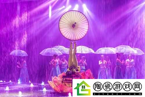 张开你的嘴给我吹喇叭