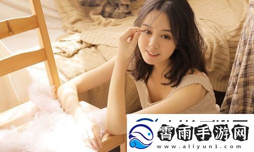 疯狂厨房2双人模式制作团队匠心之作：从游戏开发到玩家互动的设计艺术！