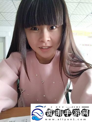 科技圈里的老牛吃嫩草