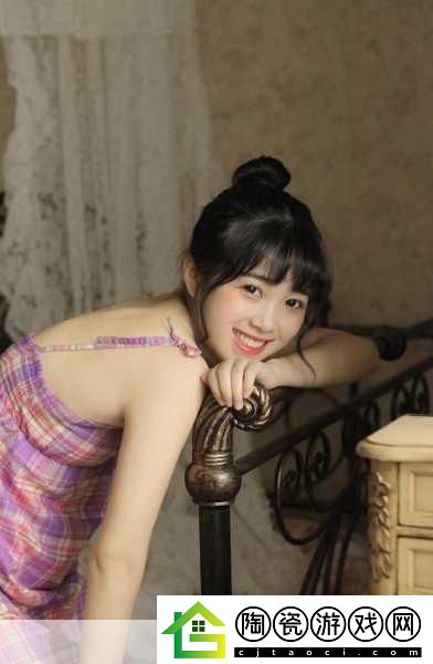 天天躁夜夜躁狠狠是什么心态