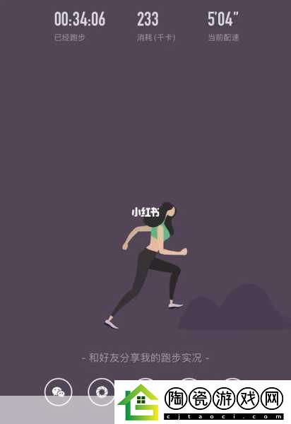 姐姐说家里没有我们就可以做