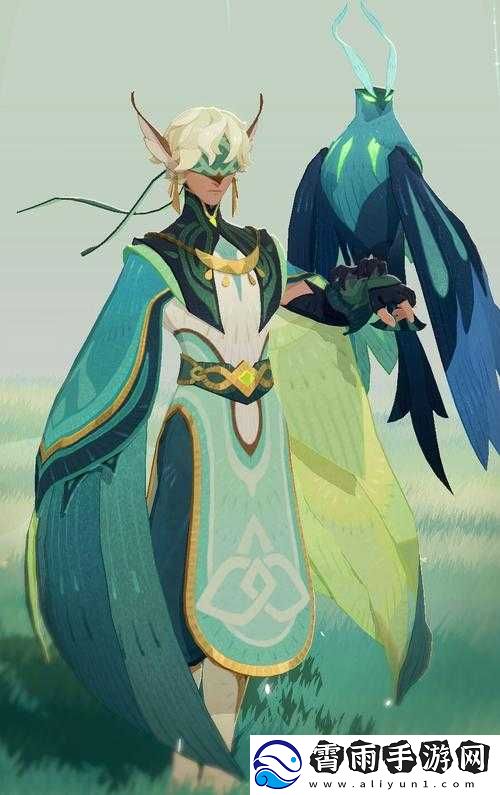 机战坦克瑞文全面解析