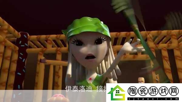 小女孩吃小男孩小叮当视频