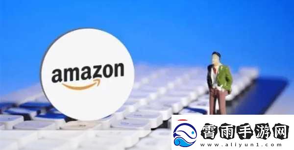 2023年Amazon欧洲站