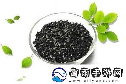 国精产品一二二级