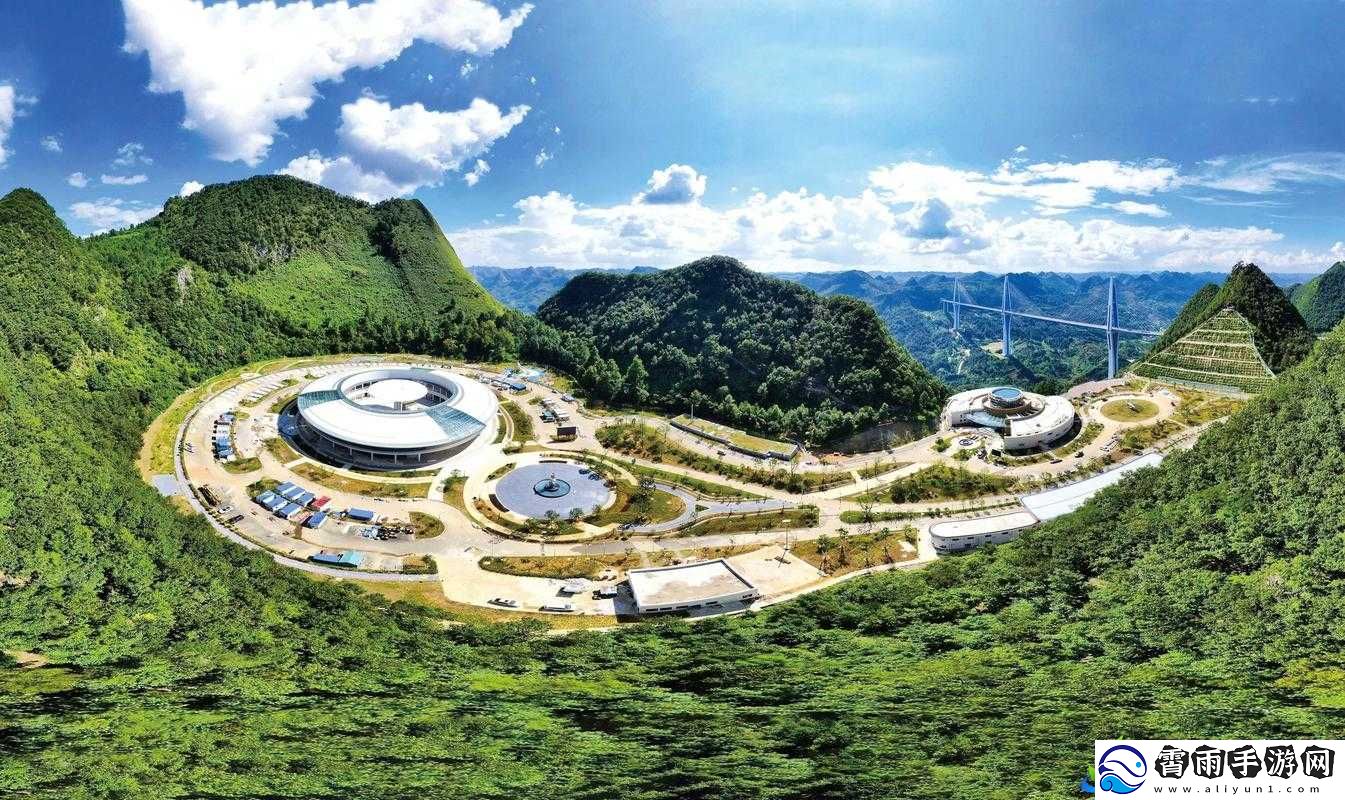 国产无线乱码新区