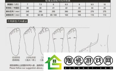 欧亚专线S码与M码差异解析及图片展示