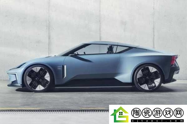 满18点此转入2O2