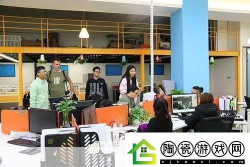办公室强肝的播出时间揭晓当然可以！以下是一些以办公室强肝的播出时间为灵感的