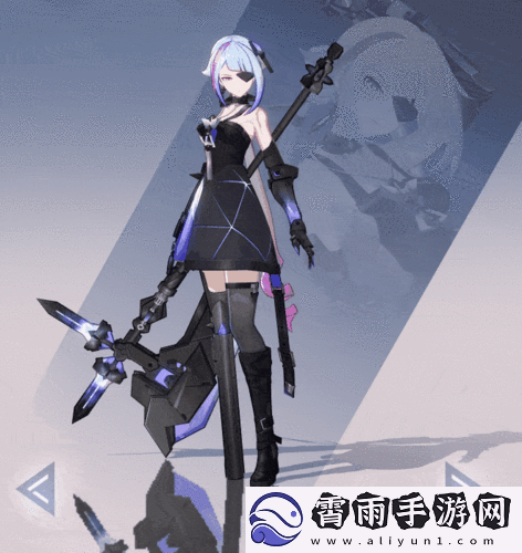 探索神秘之都艾斯克