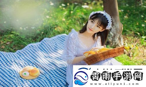 抓灰系列20篇最经典的三个角色网友