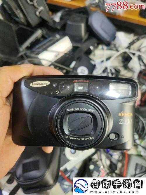 sg99xy