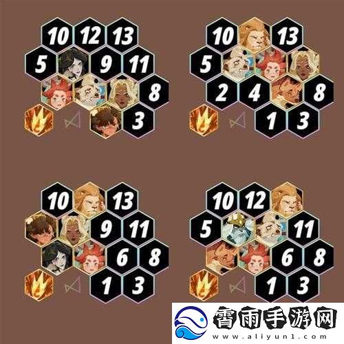剑与远征