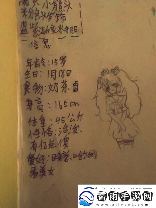 年代杀SCHHH