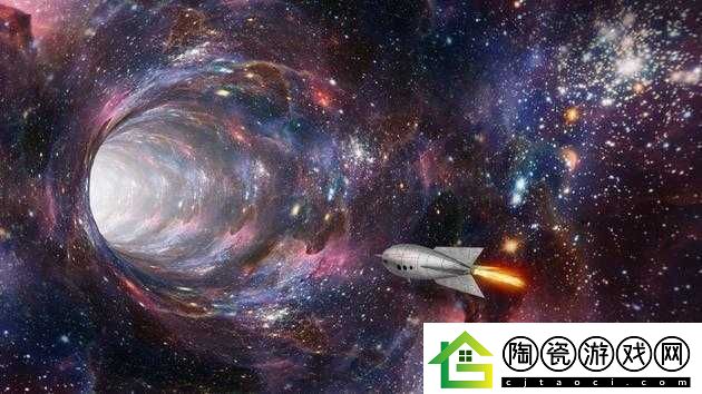 神秘坤巴塞小洞