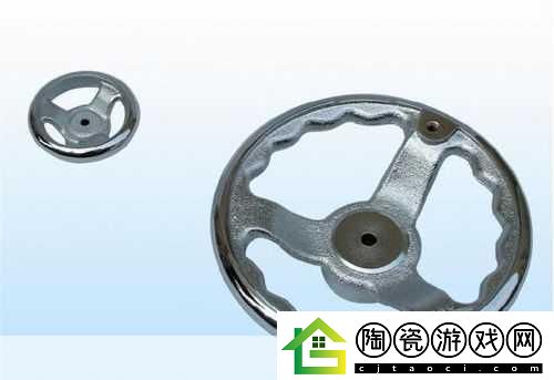 钢手轮×c：好的-这里有一些基于“钢手轮×c”的新标题建议-字数均不少于十个：