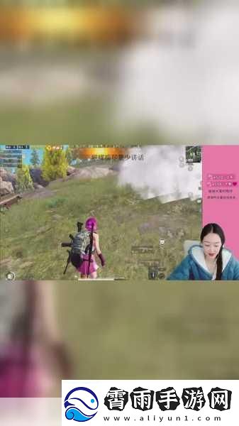 女的用嘴巴吃鸡喉咙痛怎么办