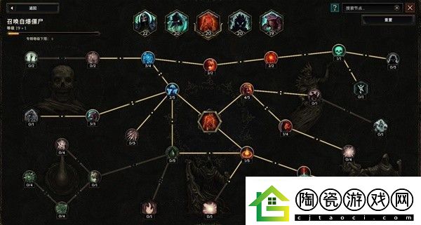 最后纪元电火花BD全方位解析：探秘未来科技的视觉盛宴