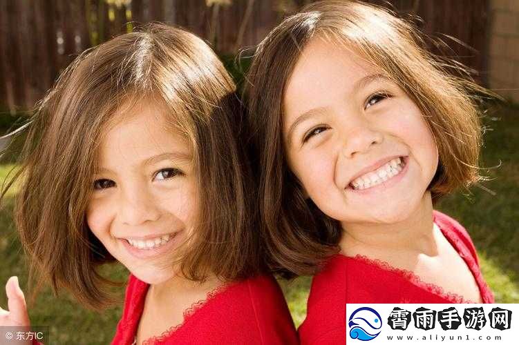 才华共享双胞胎齐娜齐琳
