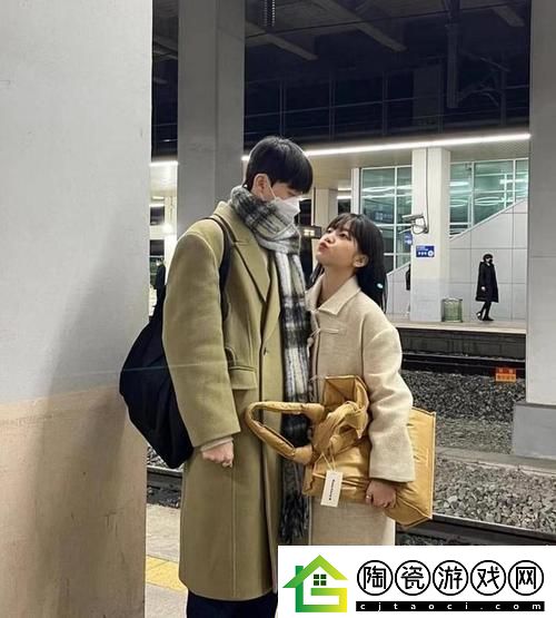 &amp;quot;科技巅峰战袍双享-免费风潮炒热话筐&amp;quot;