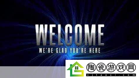 成品短视频软件站大全APP的推荐及使用方法