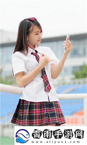 扣扣影视资源观影体验极佳友称赞