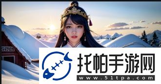 如何找到安全又便捷的成品网站入口隐藏通道
