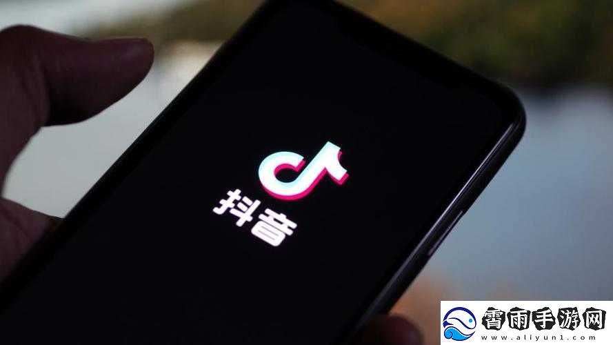 18-款成品短视频-APP-下载-全新体验等你来
