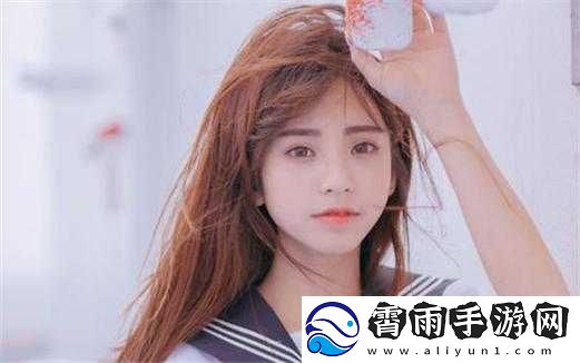 x7x7x7-任意噪-108-主播颜值都很高：真的吗