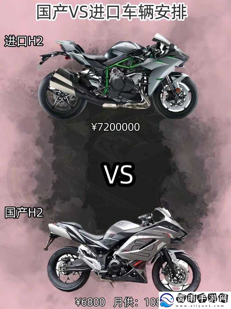 国产与进口X7X7X7