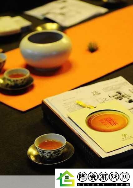 成都新茶嫩茶wx600