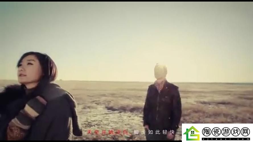 荒诞“技影”狂想曲：新星崛起-笑看科幻潮起潮落