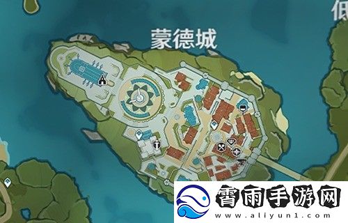 原神奶酪在哪里买
