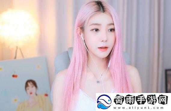 亚洲卡2卡3卡4卡精品精彩无限